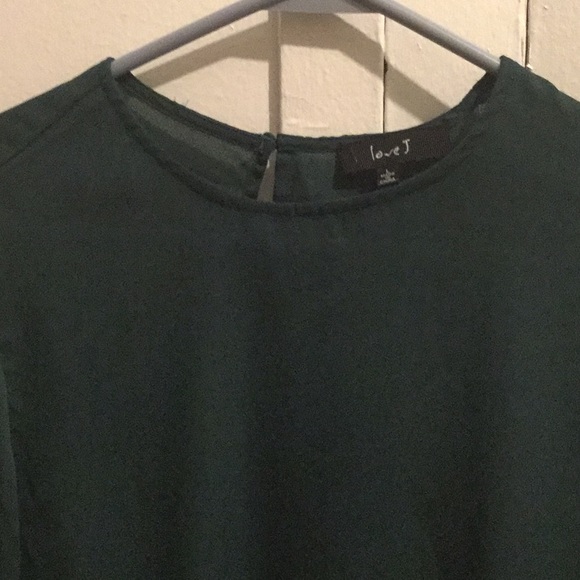 Top - Picture 3 of 4